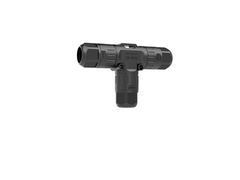 Conectores de cable de alta resistencia M20 T3