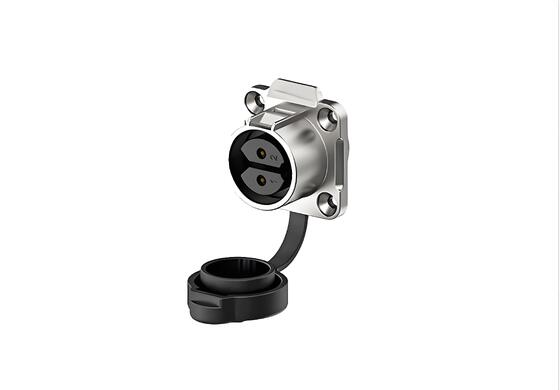 Nombre